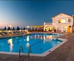 Alexandra Beach Hotel: Pool