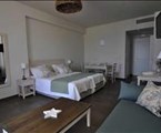 Artina Nuovo & Spa Hotel Apartments