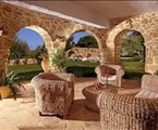 Villa Bozonos Luxury 
