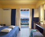 Mareblue Apostolata Resort & Spa: Double Room