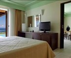 Mareblue Apostolata Resort & Spa: Suite 