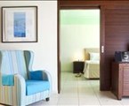 Mareblue Apostolata Resort & Spa: Suite