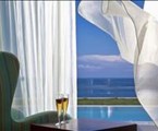 Mareblue Apostolata Resort & Spa: Suite Private Pool 