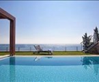 Mareblue Apostolata Resort & Spa: Suite Private Pool