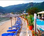 Blue Sea Beach Hotel