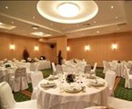 Palatino Hotel: Banquet