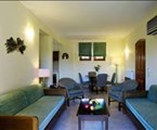 Corfu Club Aparthotel