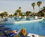 Kinetta Beach Resort & Spa