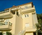 Ammos Bay Apartments