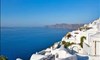 Canaves Oia Hotel - 1