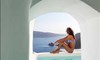 Canaves Oia Suites - 18