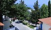 Corfu Village - 6
