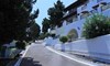 Corfu Village - 7