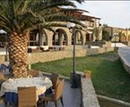 Lemnos Village Resort