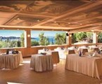 Grecotel Vouliagmeni Suites