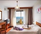 Acrotel Elea Beach: Superior Room