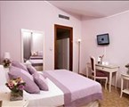 Alkyon Resort Hotel & Spa: Executive Room