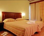 Alkyon Resort Hotel & Spa: Standard Room