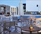 Chroma Paros Hotel