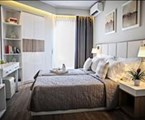 Olympic Star Hotel: 2 Bedrooms Apartment