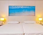 Lindos White Hotel & Suites: Double Room