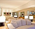 Lindos White Hotel & Suites