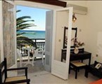 Argassi Beach Hotel: Double Room