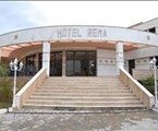Rema Hotel