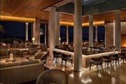 Amanzoe Resort: The Bar