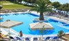 Negroponte Resort Eretria - 2