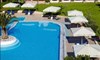 Negroponte Resort Eretria - 31
