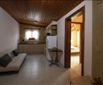 Villa Vasiliadi: 2-Bedroom Apartment