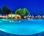 Grand Blue Beach Resort