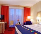 Park Inn by Radisson Nevsky