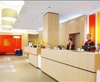 Park Inn by Radisson Nevsky