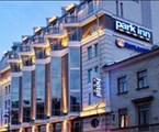 Park Inn by Radisson Nevsky