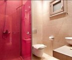 Louloudis Fresh Boutique Hotel : Bathroom