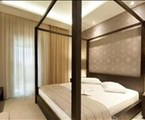 Louloudis Fresh Boutique Hotel : Double Room