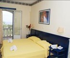 Zante Royal Resort and Water Park: Double Room