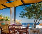 Villas Emerald Zakynthos: Villa Classic