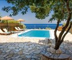 Villas Emerald Zakynthos: Villa Classic