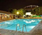 Valais Hotel : Pool