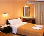 Valais Hotel : Double Room