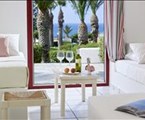 Aldemar Cretan Village Family Resort: Family Apartment SV