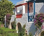 Aldemar Cretan Village Family Resort