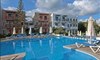 Aldemar Cretan Village Family Resort - 5