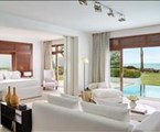 Amirandes Grecotel Exclusive Resort: The Grand Villa