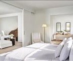 Amirandes Grecotel Exclusive Resort: Royal Residence