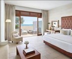 Amirandes Grecotel Exclusive Resort: Creta Beach Villa