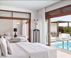 Amirandes Grecotel Exclusive Resort: Villa PP